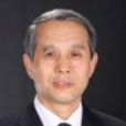 劉正堂(西北工業大學教授) 劉正堂(西北工業大學教授)