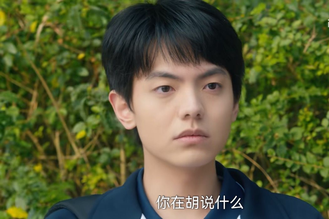 江予 江予