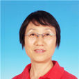 李麗霞(江南大學商學院教授李麗霞) 李麗霞(江南大學商學院教授李麗霞)