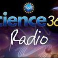 科學360廣播 科學360廣播