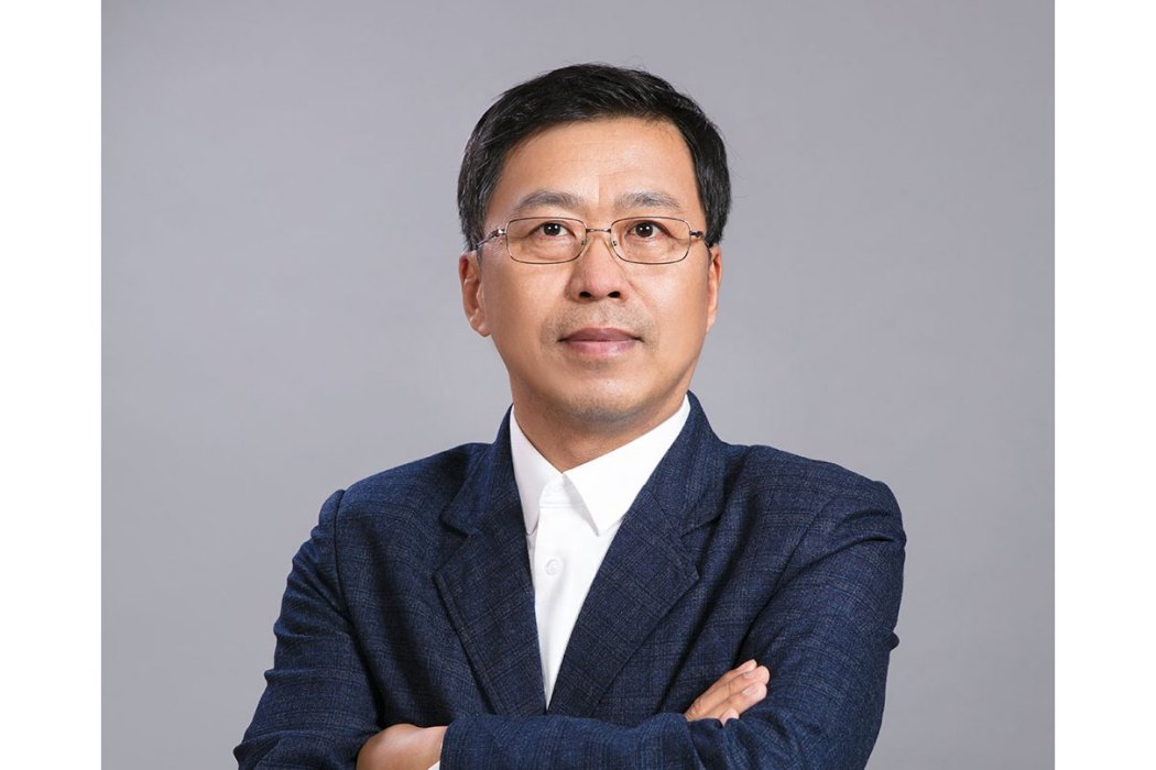 宋立強(中國科學院國家天文台高級工程師) 宋立強(中國科學院國家天文台高級工程師)