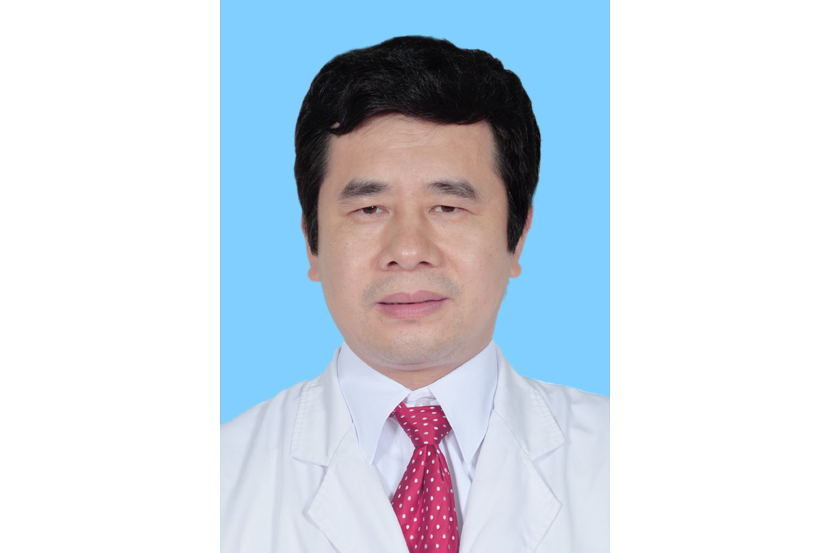 秦霞南 秦霞南