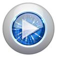 MPlayerX MPlayerX