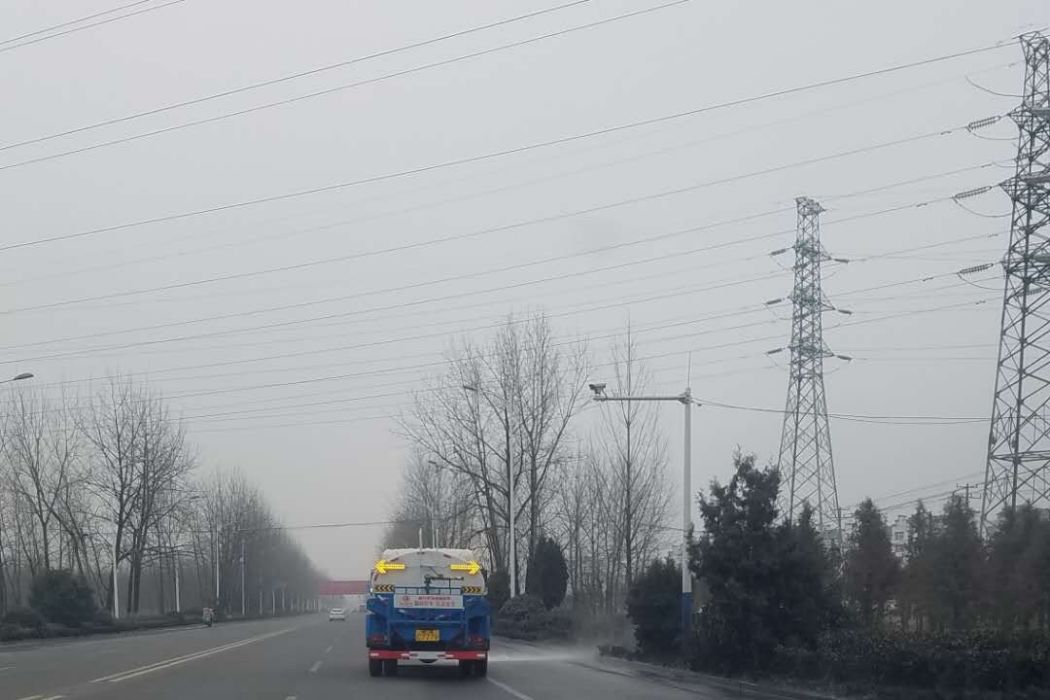 潘集路(合肥市潘集路) 潘集路(合肥市潘集路)