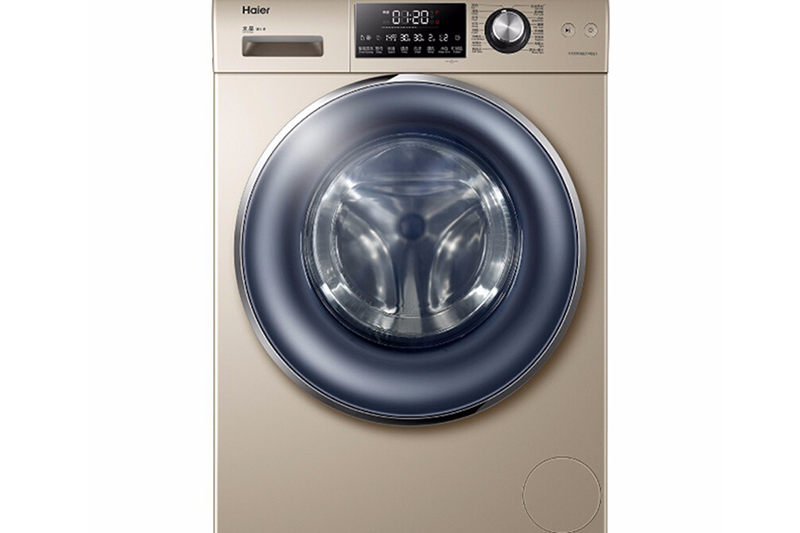 海爾G100958BD14GU1 海爾G100958BD14GU1