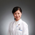 李媛(復旦大學附屬腫瘤醫院病理科副主任醫師) 李媛(復旦大學附屬腫瘤醫院病理科副主任醫師)