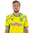 Marco Stiepermann Marco Stiepermann