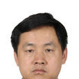 李振武(廣東省社會科學院歷史與孫中山研究所副所長) 李振武(廣東省社會科學院歷史與孫中山研究所副所長)