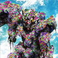 機動戰士鋼彈00(高達00) 機動戰士鋼彈00(高達00)
