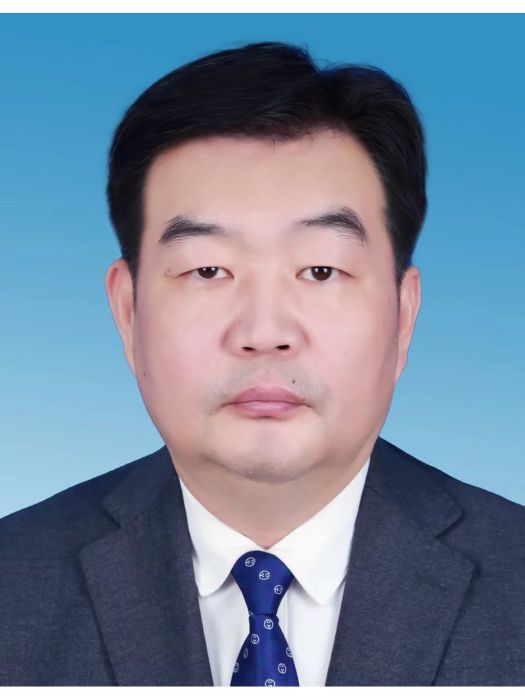 劉龍(山東省聊城市莘縣自然資源和規劃局黨組書記、局長) 劉龍(山東省聊城市莘縣自然資源和規劃局黨組書記、局長)