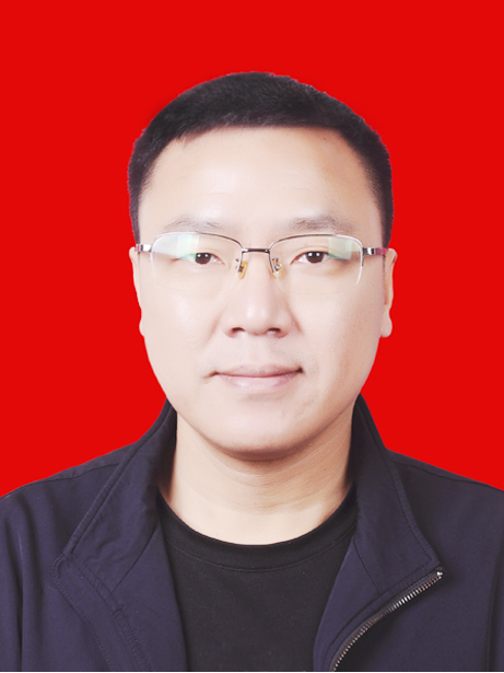 張志飛(湖南省郴州市桂陽縣住房和城鄉規劃建設局黨組成員、副局長) 張志飛(湖南省郴州市桂陽縣住房和城鄉規劃建設局黨組成員、副局長)