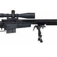 AX338 AX338