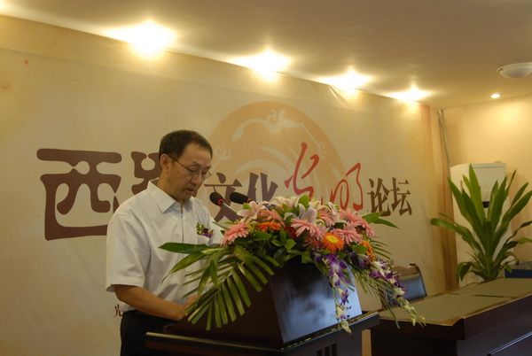 江玉祥(四川大學文學與新聞學院教授) 江玉祥(四川大學文學與新聞學院教授)