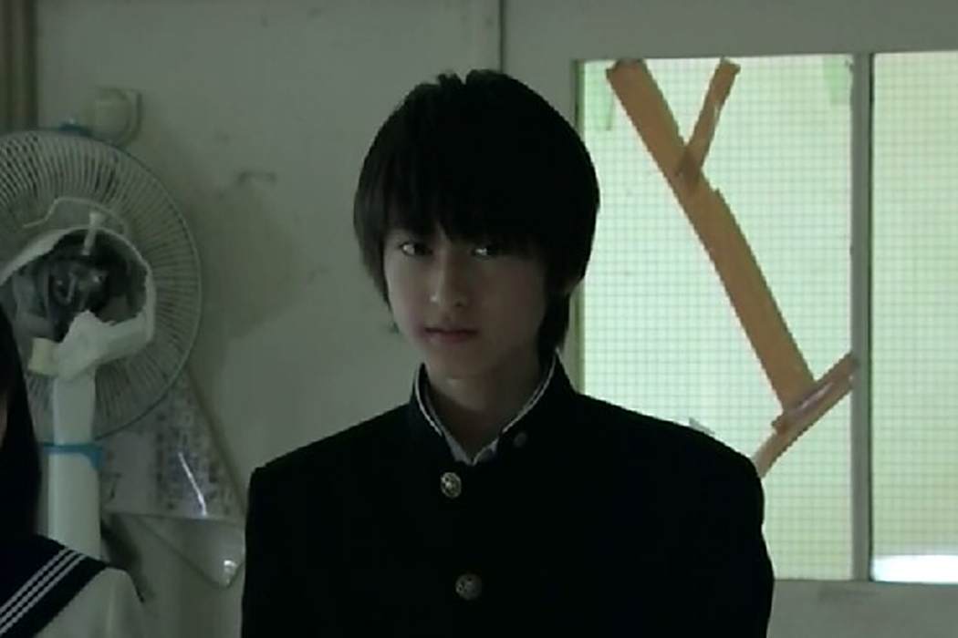 石田航 石田航
