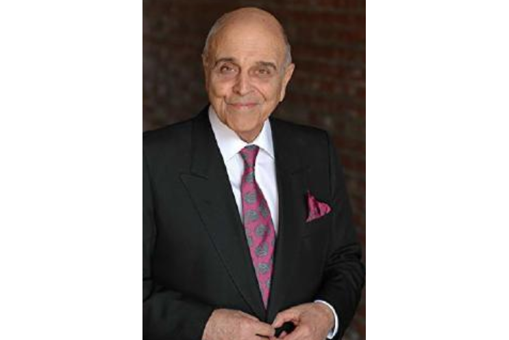 Gino Conforti Gino Conforti