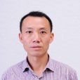 李顯文(教授) 李顯文(教授)