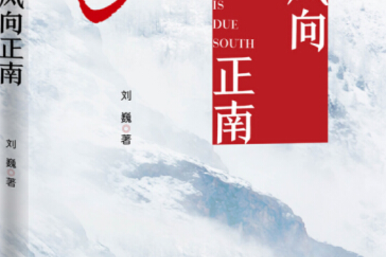 風向正南 風向正南