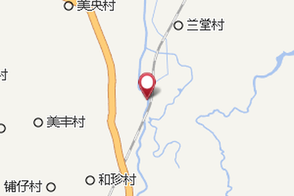 躍進一橋 躍進一橋