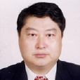 解平(安徽省委教育工委委員、省教育廳副廳長) 解平(安徽省委教育工委委員、省教育廳副廳長)