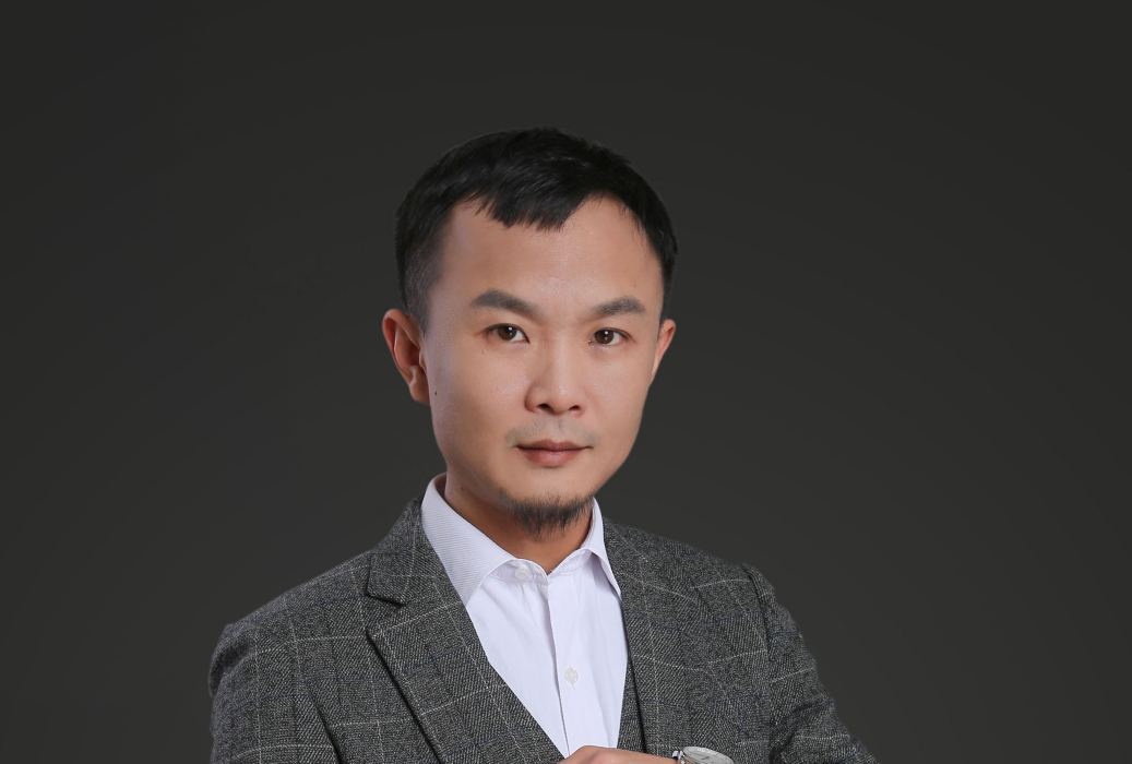 袁菲(成都米菲空間設計有限公司聯合創始人) 袁菲(成都米菲空間設計有限公司聯合創始人)