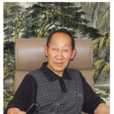 楊百亮 楊百亮