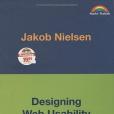 Designing Web Usability Designing Web Usability