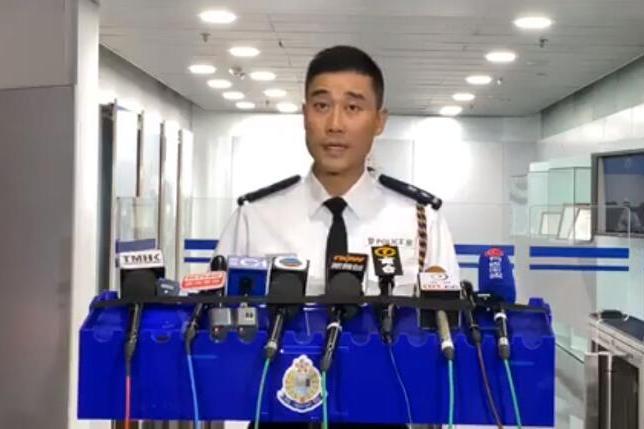 吳樂俊 吳樂俊