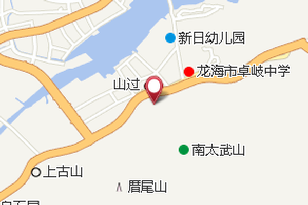 王公地 王公地