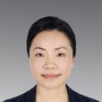 楊曉峰(浙江省杭州市蕭山區人民政府副區長) 楊曉峰(浙江省杭州市蕭山區人民政府副區長)