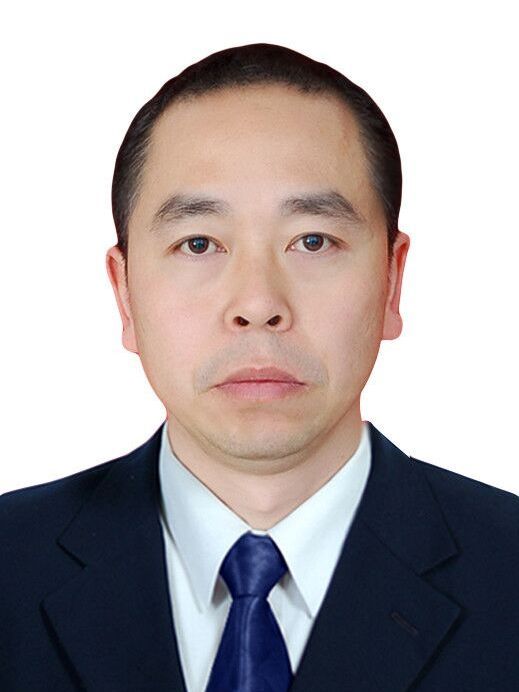李開祥(貴州省思南縣非稅收入管理局局長) 李開祥(貴州省思南縣非稅收入管理局局長)