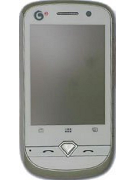 中興U520 中興U520