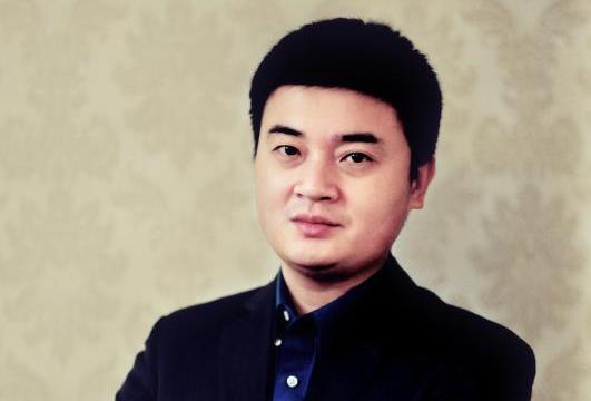 俞浩(南海電影學院院長) 俞浩(南海電影學院院長)