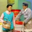 黃昏激吻 黃昏激吻