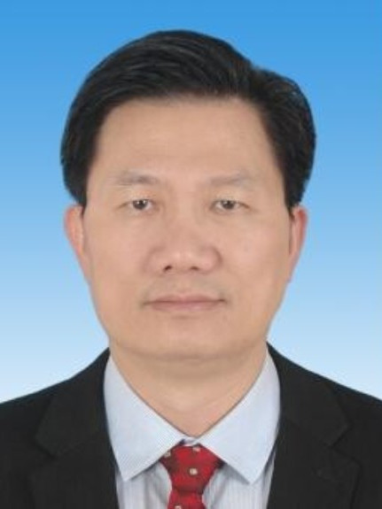藍洪浪 藍洪浪