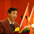 李曉平(湖南省地方志編纂委員會副主任) 李曉平(湖南省地方志編纂委員會副主任)