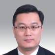 丁偉民(浙江省舟山市普陀區人民政府副區長) 丁偉民(浙江省舟山市普陀區人民政府副區長)