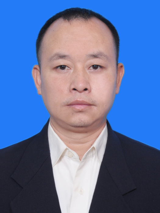 王海(南明區文體廣電旅遊局黨組成員、副局長) 王海(南明區文體廣電旅遊局黨組成員、副局長)
