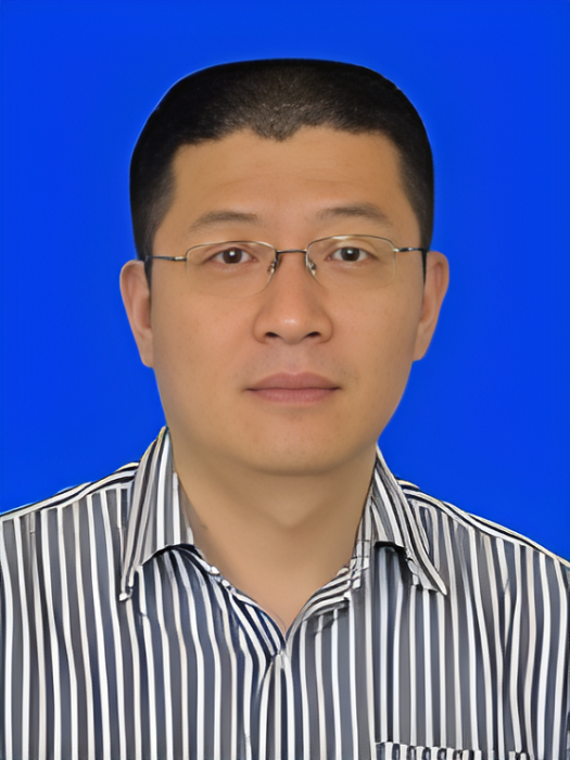 劉建(河南省商丘市農業農村局黨組成員、副局長) 劉建(河南省商丘市農業農村局黨組成員、副局長)