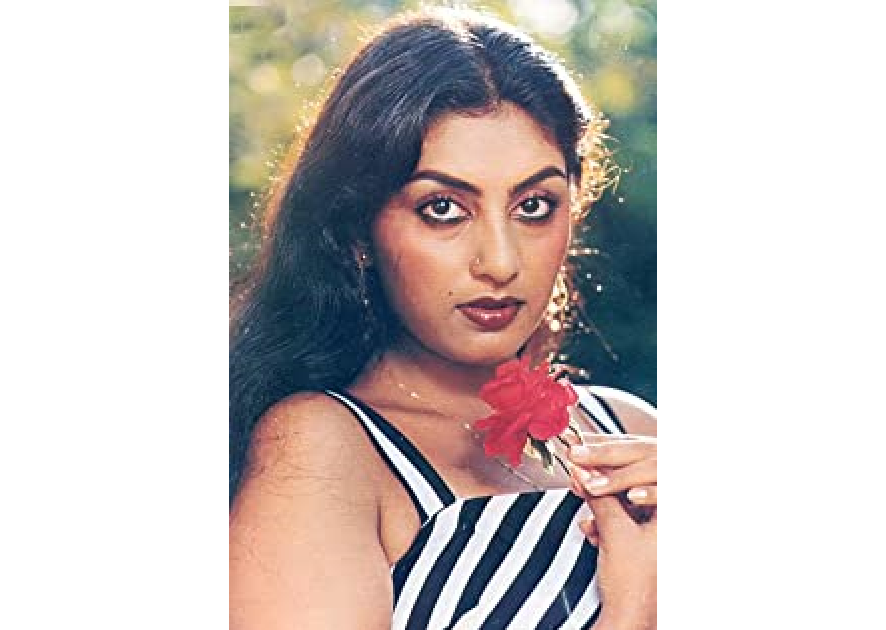 Swapna Swapna