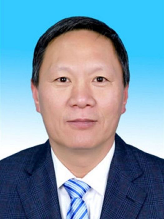 馬成龍(河北省邢台市內丘縣政府黨組成員、副縣長) 馬成龍(河北省邢台市內丘縣政府黨組成員、副縣長)