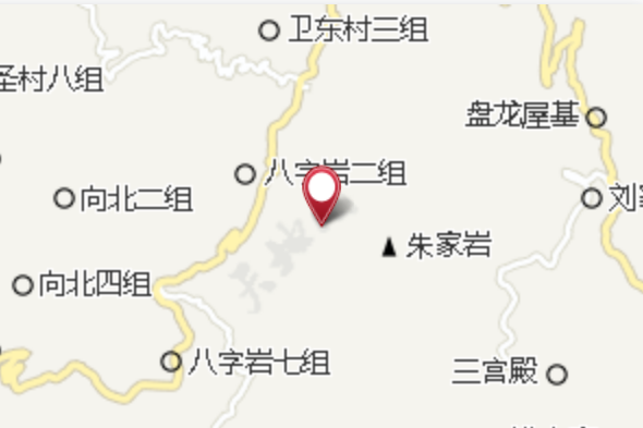 永慶鎮 永慶鎮