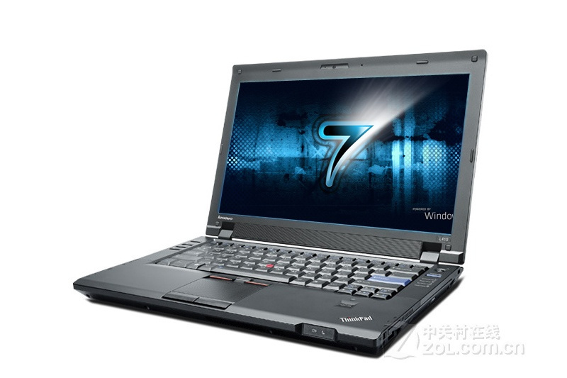 ThinkPad L412(4403K13) ThinkPad L412(4403K13)