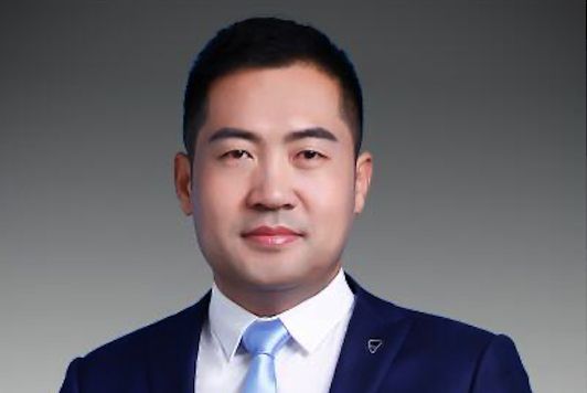 付金彪 付金彪