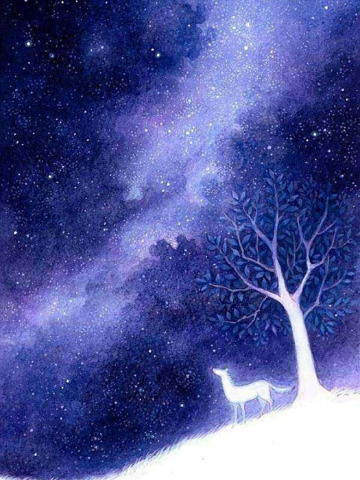 摘星的人(青巷幽雨創作的網路小說) 摘星的人(青巷幽雨創作的網路小說)