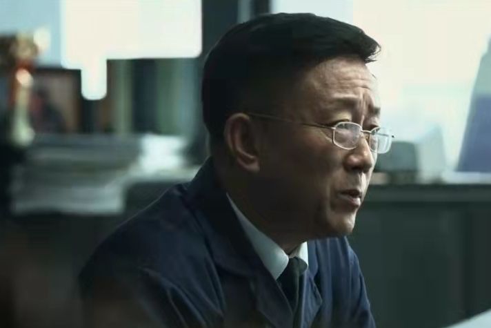 張西洋 張西洋