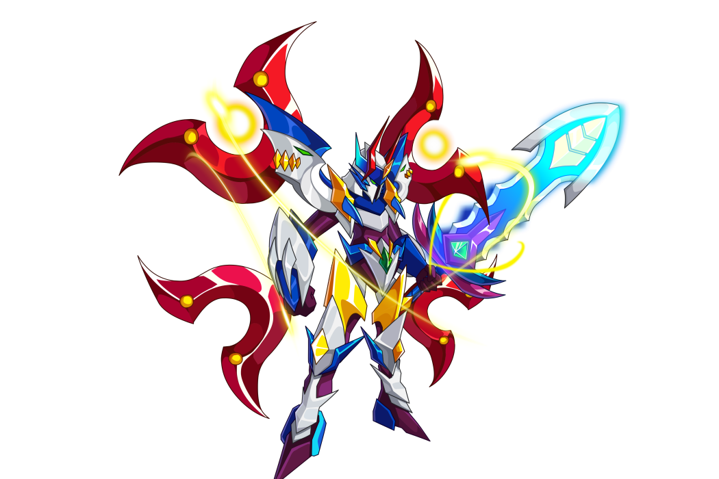 薩卡羅 薩卡羅