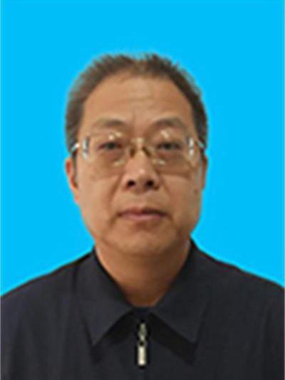 王吉宏(長治高新區黨工委委員、綜合辦公室主任) 王吉宏(長治高新區黨工委委員、綜合辦公室主任)