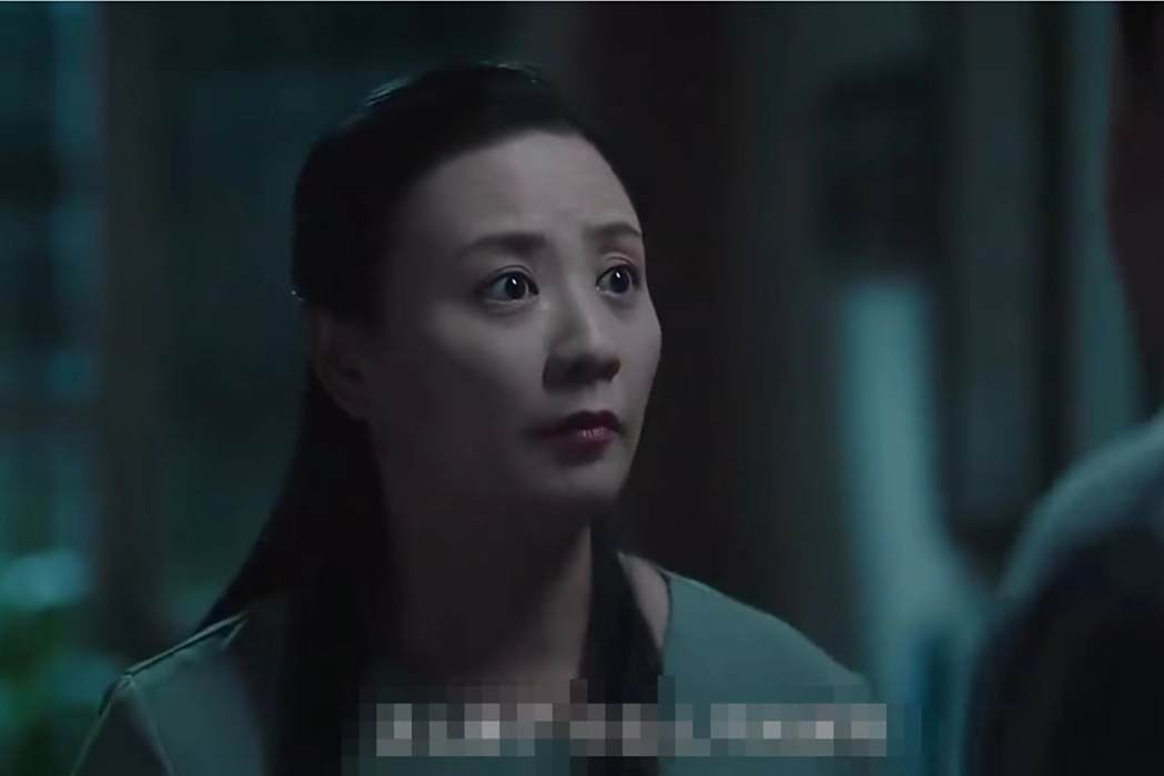托婭(都市勵志劇虛擬角色) 托婭(都市勵志劇虛擬角色)