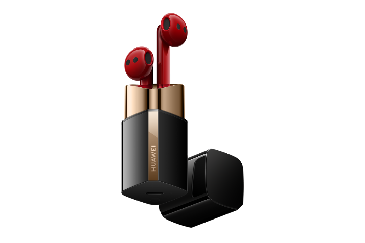 HUAWEI FreeBuds Lipstick HUAWEI FreeBuds Lipstick