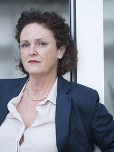 Manuela Biedermann Manuela Biedermann